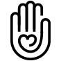 icn2 icn2